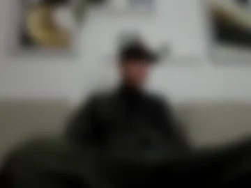 deymond_russo photo 6