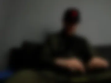 deymond_russo photo 5