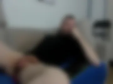 deymond_russo photo 2