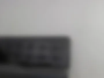 deysha_garncia photo 9