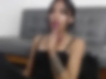 deysha_garncia photo 6