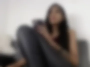 deysha_garncia webcam preview
