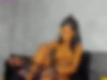 deyy_madisson photo 3