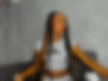 deyy_madisson webcam preview