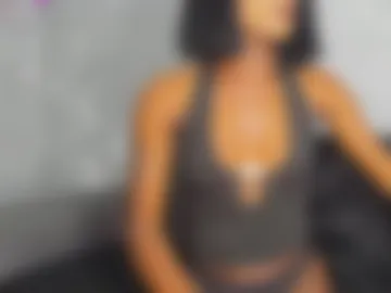 deyy_madisson webcam preview