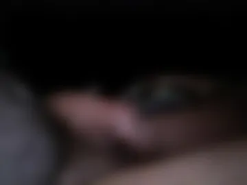 deziboy2 photo 4