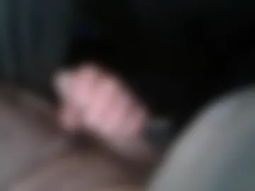 deziboy2 photo 3