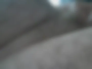 deziboy2 live webcam preview