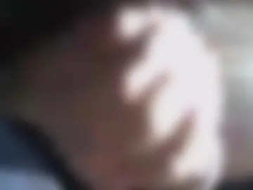 deziboy2 live webcam preview