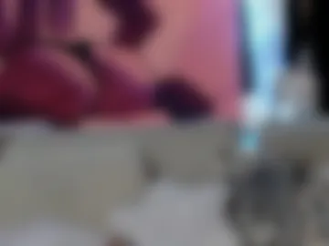 deziraestarz live webcam preview
