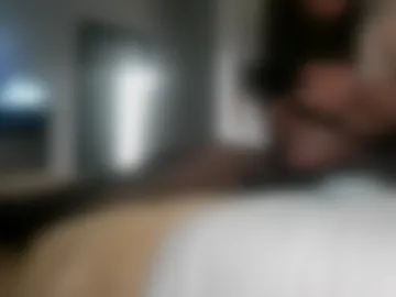 deziraestarz live webcam preview