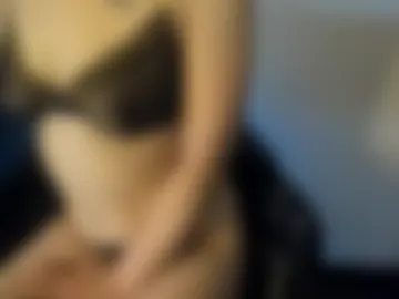 deziraestarz webcam preview