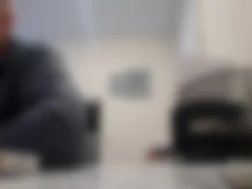 deznuts130 live webcam preview