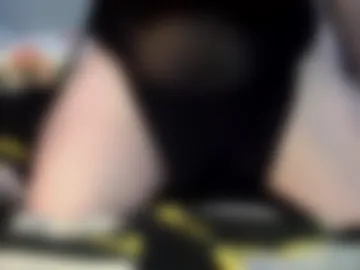 dezzycakes4201 live webcam preview