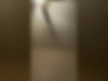 dezzycd webcam preview