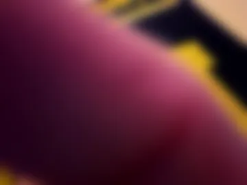 dezzydez354 live webcam preview