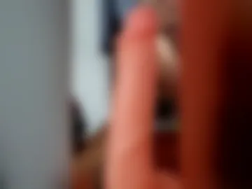 df922022 live webcam preview