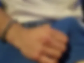 dfhssdf photo 2