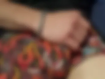 dfhssdf live webcam preview