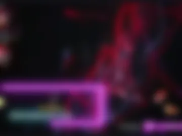 dfnghn57 live webcam preview