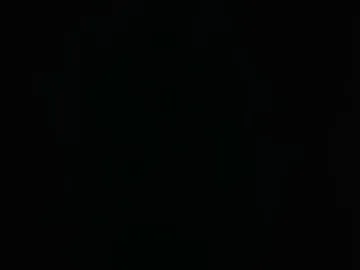 dfnghn57 live webcam preview