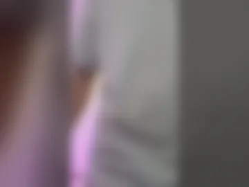 dfrz98 live webcam preview