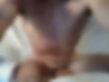 dfuller354 live webcam preview