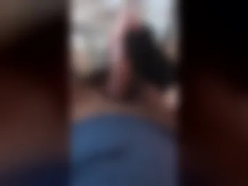 dfwblueguy777 live webcam preview