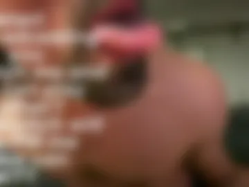 dfwgent3035 live webcam preview