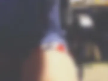 dfwgonewrong photo 8