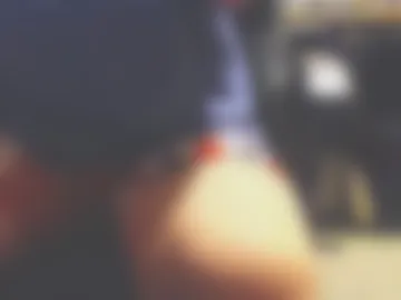 dfwgonewrong photo 7