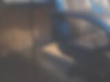 dfwgonewrong photo 6