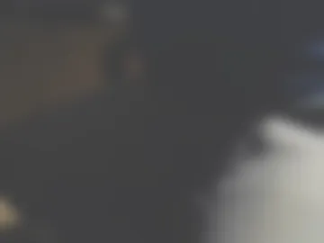 dfwgonewrong photo 5