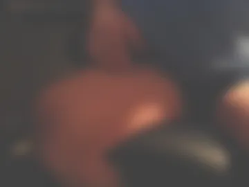 dfwgonewrong photo 4