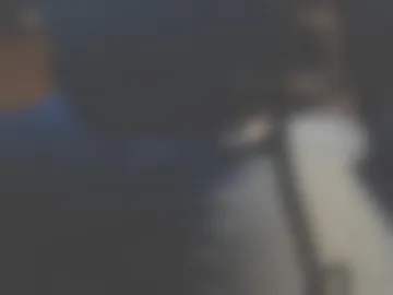 dfwgonewrong photo 2