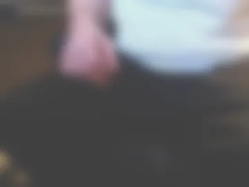 dfwgonewrong live webcam preview