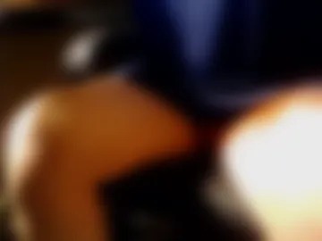 dfwgonewrong photo 8