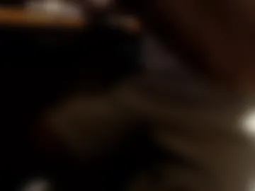 dfwgonewrong photo 6