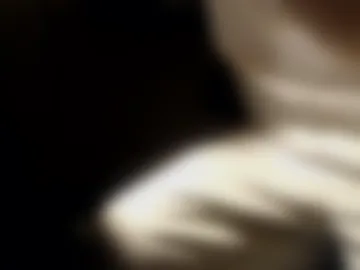 dfwgonewrong photo 4