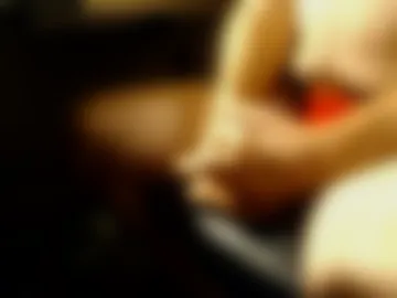 dfwgonewrong photo 3