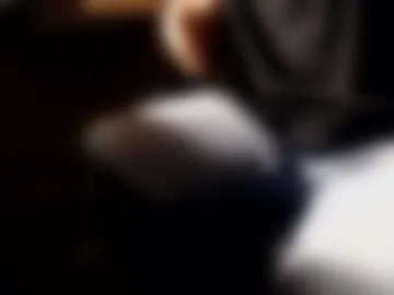 dfwgonewrong photo 2