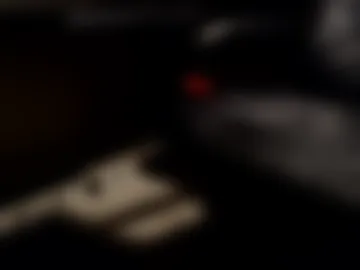 dfwgonewrong live webcam preview