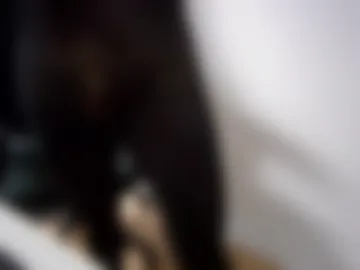 dgaff1115 live webcam preview