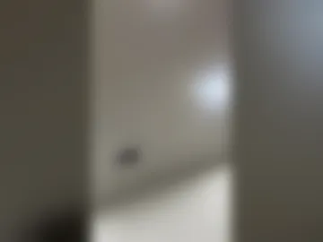 dgalvez37755 live webcam preview