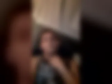 dgbmbaxvhpdq live webcam preview