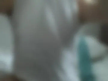 dgdgn webcam preview