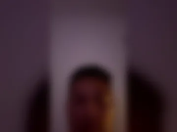dgg521 webcam preview