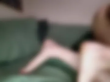 dghyfhjug live webcam preview