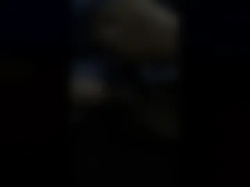 dgkbryan live webcam preview