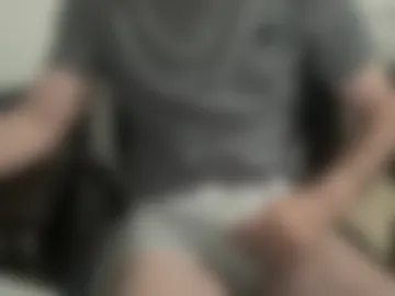 dgl12345 live webcam preview